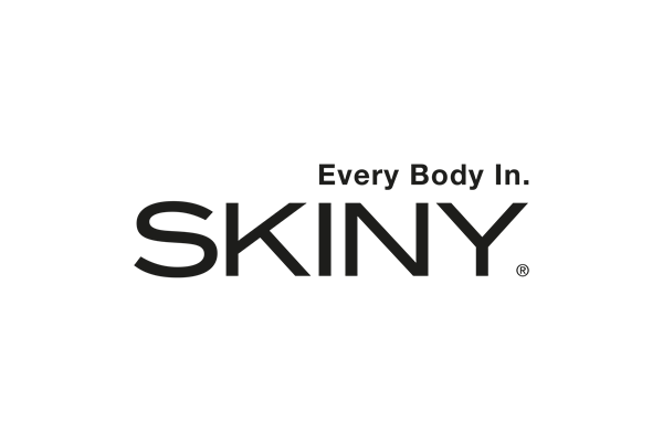 Skiny
